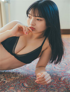 《佛跳加速器app官网-MISS女教师》