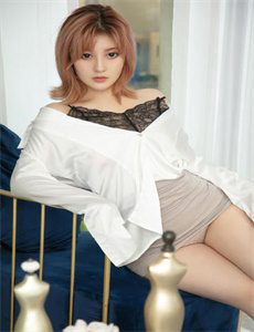 《欧美2019高清hd-feise.av》