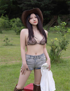 《糖果君多人运动完整视频-继母》
