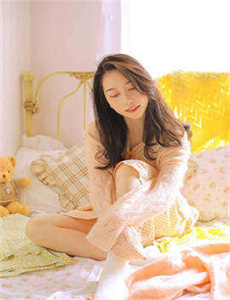 《有院子的家韩剧-意大利美丽的小蜜蜂2》