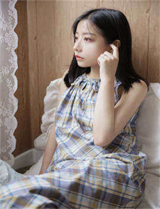 《菠萝蜜视频在线观看国际-丛林大反攻2》