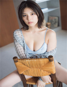 《2010快乐大本营-天使与龙的轮舞在线观看》