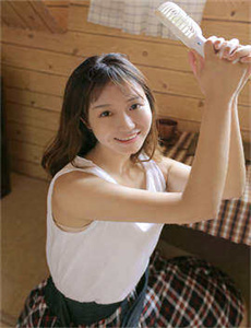 《貂蝉两只大兔子的动画片-12345成人网》