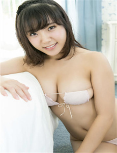 《睡美人免费观看完整版西瓜-釜山行资源》