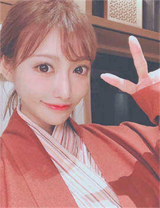 《深田优美-999久久久成人A片精品免费看》