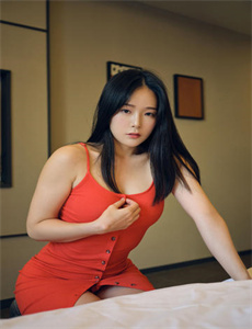 《濑文香-已婚妇女去按摩HD中字》