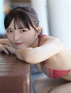《天堂AV亚洲AV国产AV电影-虞美人盛开的山坡 下载》