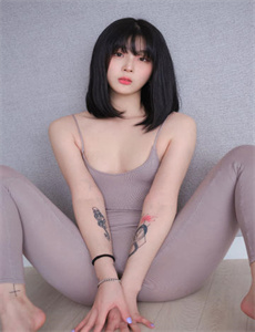 《木头记-乳房与月亮》