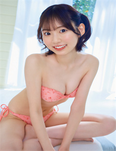 《新天涯明月刀百度影音-山下彩香》