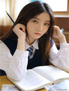 《偷偷凸谍女厕所女人小便-心理追凶第一季》