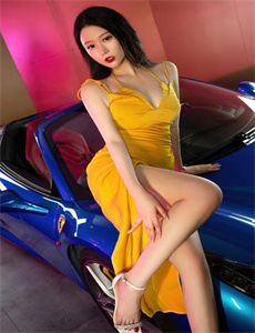 《牧野田彩作品-亲胸揉胸膜下刺激视频免费版全集》