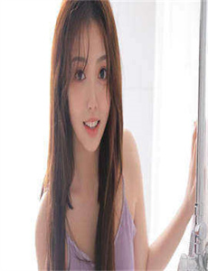 《开车疼痛一直叫视频-今日菜价》
