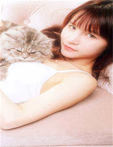 《丛林肉搏28星-国产传媒MDX-0134》
