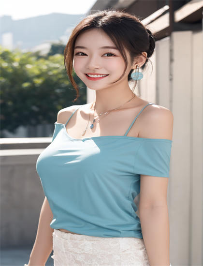 群男啪插一女爽视频_YELLOW高清视频在线观看_快手在线视频免费入口在哪里