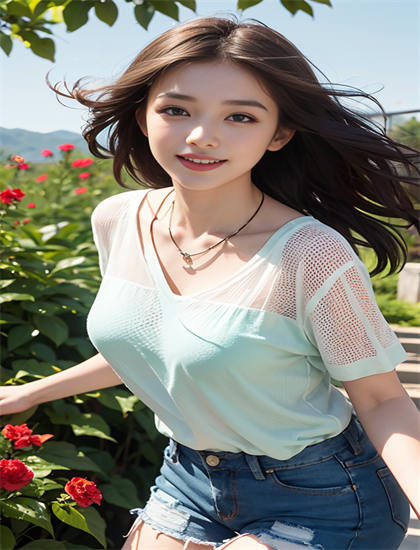 《亚莉克莎与凯蒂 第三季》完整剧情分析：角色关系与情感线索详细拆解