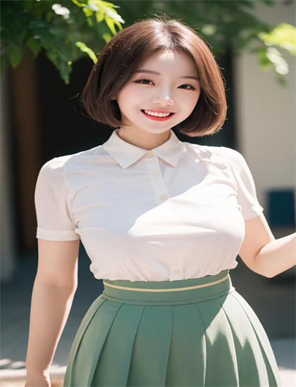 毛雪汪2026综艺免费观看_韩国理论片R级在线观看_少女免费播放片高清在线观看