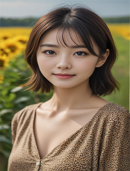 色黄大色黄女片免费看_黑暗荣耀第二季在线播放_xxxxtube8日本视频