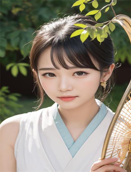 文化研究：《夫妻的赞助商》如何展现时代精神与艺术表达的互动 认识文化多样性的价值