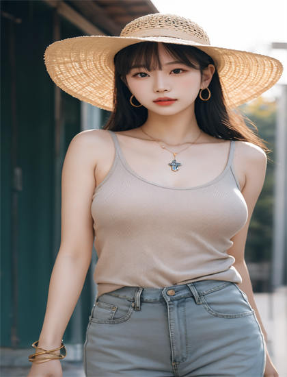 色快播_美女视频优酷_正在分手中韩剧在线观看