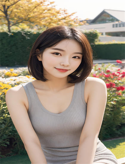 消失的孩子免费观看_最近韩国电影免费高清完整版_强占女人休想逃