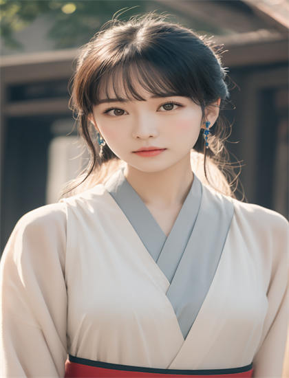 《寅次郎的故事6惊艳四座的：纯情篇》奖项分析：获奖情况与专业认可度评价，导演剪辑