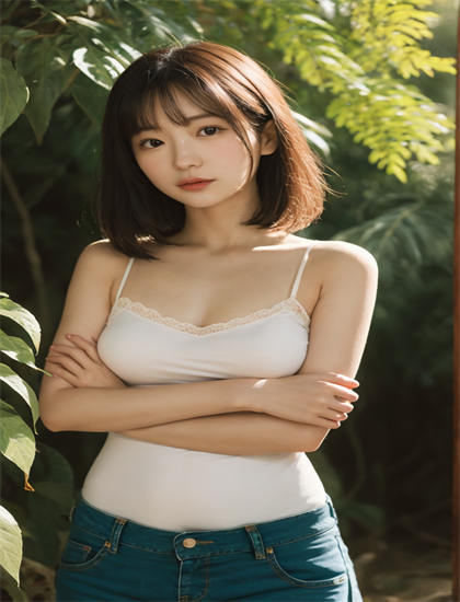拥挤的电车里免费观看全集_欧美无遮挡A片杏仁_媳妇的美好时代在线观看
