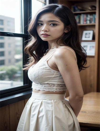 蜜桃AV人妻国产精品李丽珍电影_性女传奇在线播放_年轻的母亲韩剧免费观看全集在线观看天才