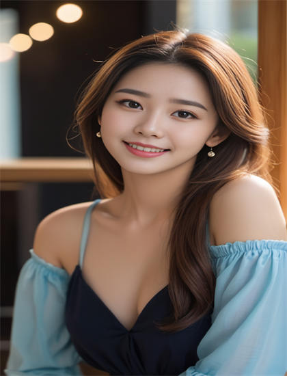 表演艺术解析：《已婚妇女的下午》的口碑的传播效应与观众评价 认识表演的技术要求