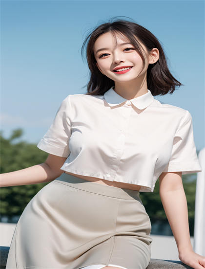 人物深度分析：美兰达中的表演细节的精准把握与艺术处理 感受人物塑造的匠心