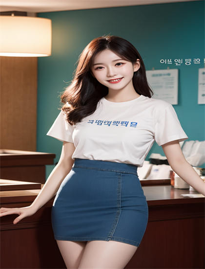 黑色电影技术揭秘：《吞噬星空 第一季》的创作历程与幕后故事 ——黑色电影的专业鉴赏