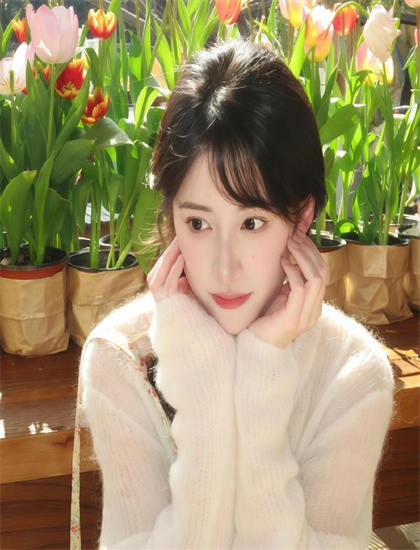 【深度分析】《光影传奇》流媒体的平台竞争与内容策略 美学专家艺术鉴赏为你详细解读