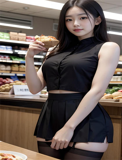 聊斋志异之美人首完整剧情分析：角色关系与情感线索详细拆解