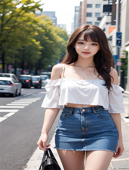 亚洲AV蜜桃永久无码精品无码网_聪明女人回复男人转账_2026封神第一部在线观看