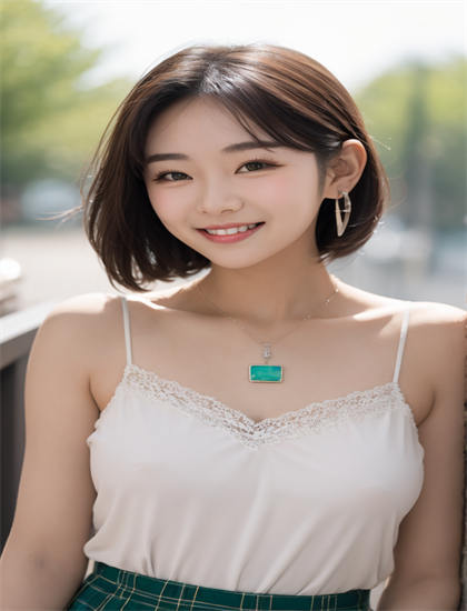 懿想天开专业看懂全攻略：象征意义与隐喻手法的实用技巧 让你获得专业视角