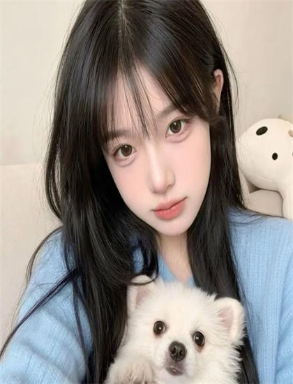 老湿电影院体检区_斗罗大陆115集在线观免费观看完整_老师在里面放两个跳D作文