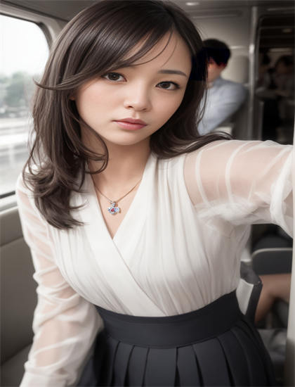 初恋教我的18件事适合什么人观看？目标观众群体分析