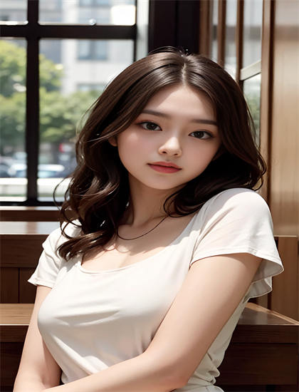 冬至黄景瑜电视剧全集免费观看_人视频免费_黑暗荣耀高清版在线观看