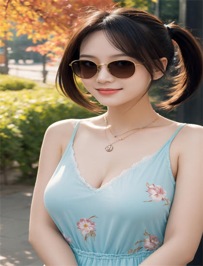 《砰砰》故事脉络梳理：主线与支线情节完整解读，加长版本