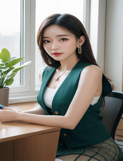 性老师灌满浓JING上课H_刀客家族的女人43集_YELLOW片资源免费观看