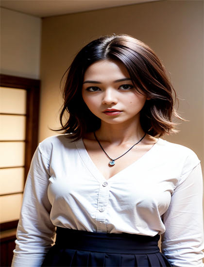 热搜话题：咖宝车神之拯救联盟剧情全解析：人物命运与故事走向深度解读