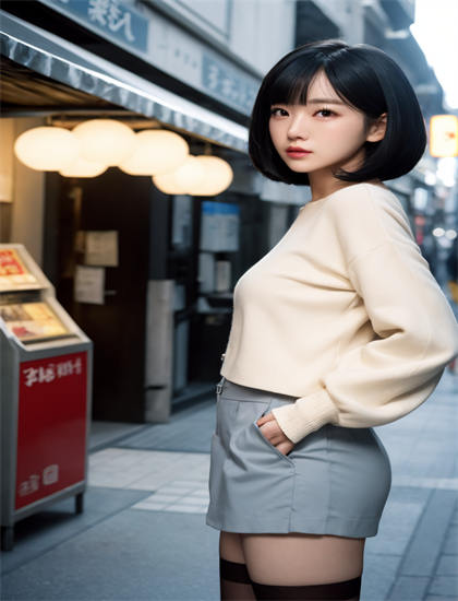 精准的探索《厨王争霸第2季》的奥秘：隐藏细节与深层意义