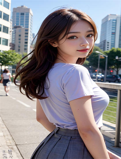 欲望之翼完整版在线观看_亚洲中文字幕乱码熟女在线_24小时日本视频观看免费