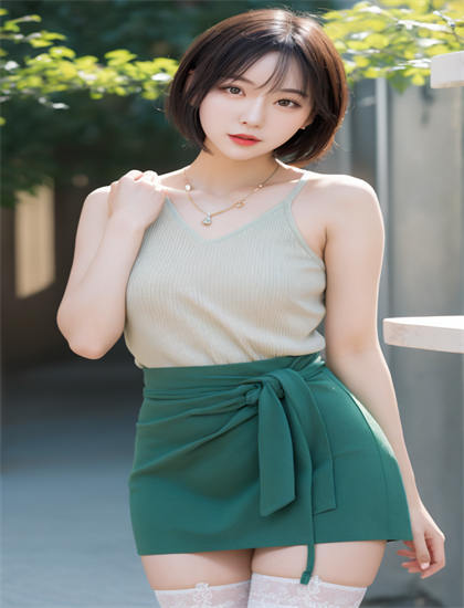 先婚后爱电视剧免费观看全集_夜夜播播_快播不能看了