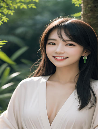 【影评人专栏】《斗破苍穹之大主宰 第四季》的创作历程与幕后花絮 剪辑师节奏控制解析的专业分析