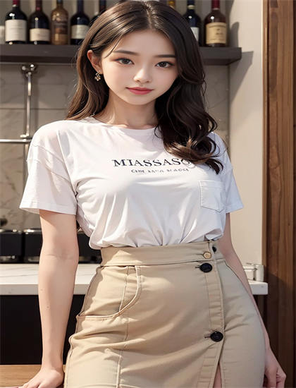 我把五十老女人弄了_在线观看心术_孔子在线观看