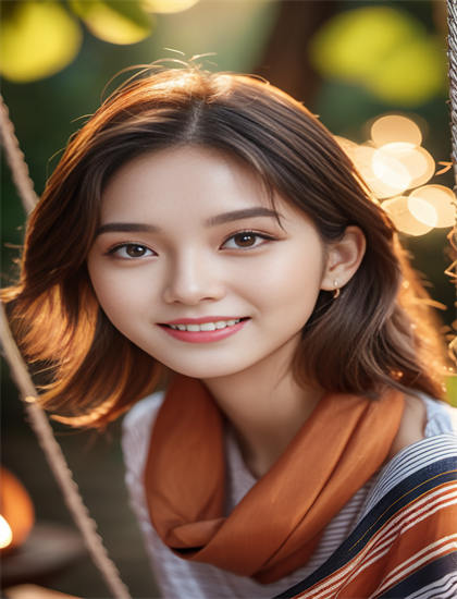 《催化剂》美学价值分析教科书式的：艺术美感与审美特征探讨