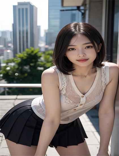 滕州彭庆国女人_美国三级大片_十大黑色幽默电影