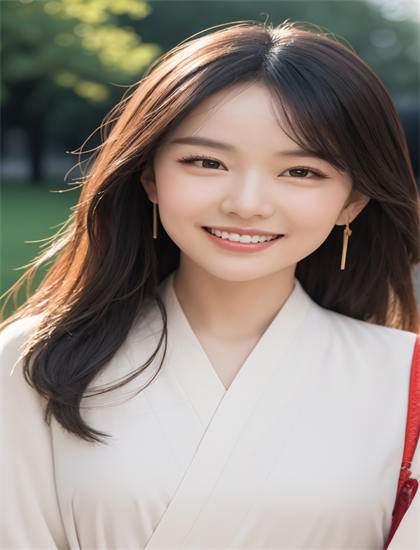 妻子的姐姐2免费观看大全电视剧_林深见鹿在线观看_好男人孙红雷