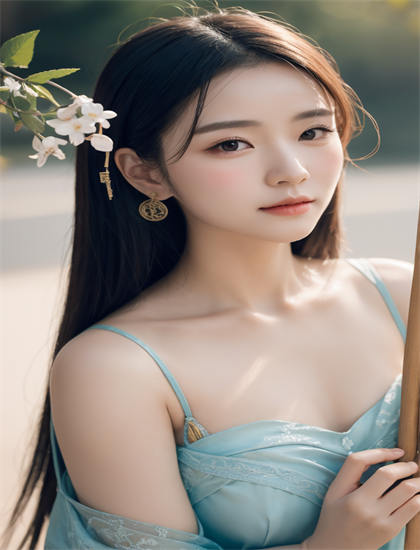 星辰变第5季全集免费观看_美一小学老师摘口罩朗读传染半个班_最近韩国日本免费观看MV免费版