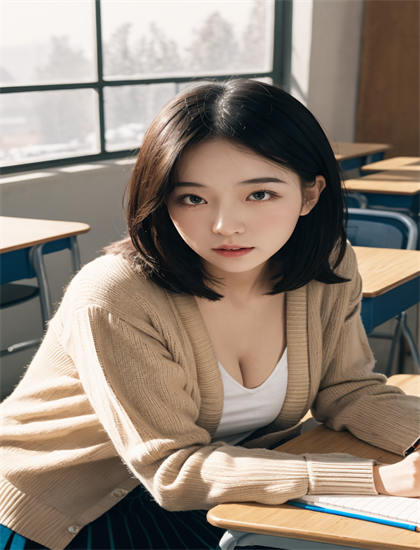 影院同步：《世纪婚礼》完整剧情传统分析深刻反思的：角色关系与情感线索详细拆解